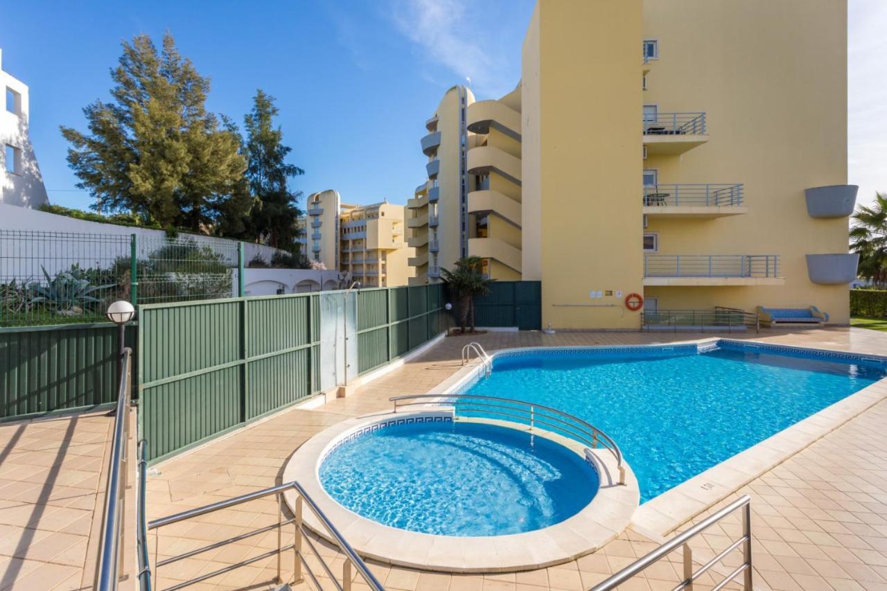 Apartment T3 Bliss By Seewest Albardeira