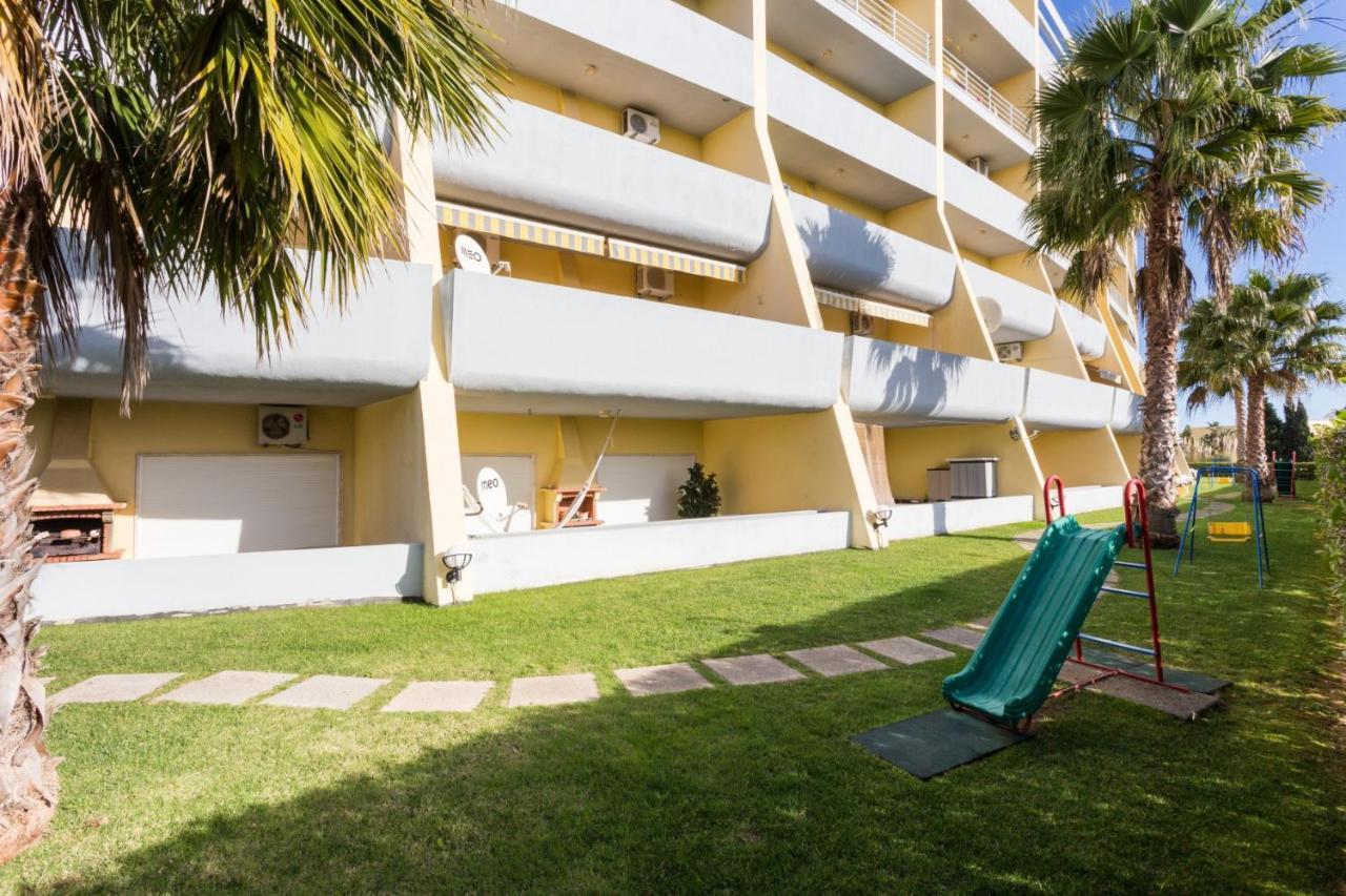 Apartment T3 Bliss By Seewest Albardeira